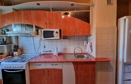 Apartament 3 camere decomandate, 63mp, etaj intermediar, zona Piata Ion Mester