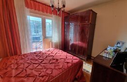 Apartament 3 camere decomandate, 63mp, etaj intermediar, zona Piata Ion Mester