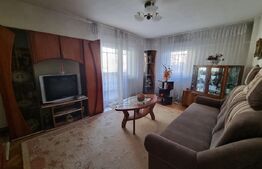 Apartament 3 camere decomandate, 63mp, etaj intermediar, zona Piata Ion Mester
