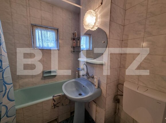 Apartament de vânzare 3 camere Manastur - 160531AV | BLITZ Cluj-Napoca | Poza6