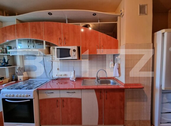 Apartament de vânzare 3 camere Manastur - 160531AV | BLITZ Cluj-Napoca | Poza4