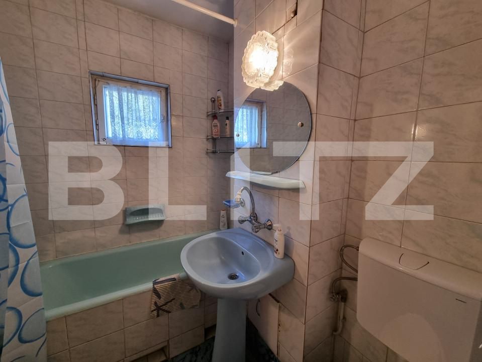 Apartament de vânzare 3 camere Manastur - 160531AV | BLITZ Cluj-Napoca | Poza6