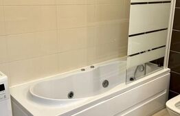 Apartament 3 camere, parcare,  60mp, zona Calea Turzii