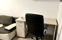 Apartament 3 camere, parcare,  60mp, zona Calea Turzii