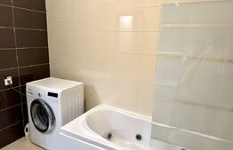 Apartament 3 camere, parcare,  60mp, zona Calea Turzii