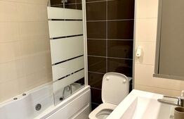 Apartament 3 camere, parcare,  60mp, zona Calea Turzii