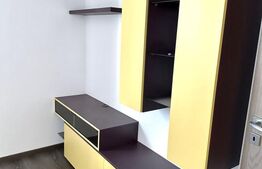 Apartament 3 camere, parcare,  60mp, zona Calea Turzii