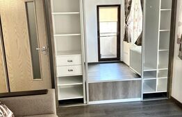 Apartament 3 camere, parcare,  60mp, zona Calea Turzii