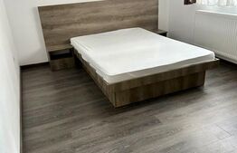 Apartament 3 camere, parcare,  60mp, zona Calea Turzii