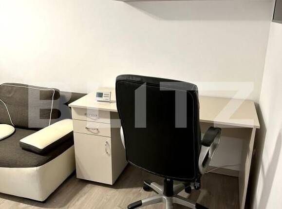 Apartament de închiriat 3 camere Zorilor - 160534AI | BLITZ Cluj-Napoca | Poza6