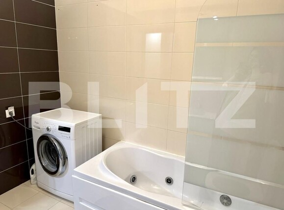 Apartament de închiriat 3 camere Zorilor - 160534AI | BLITZ Cluj-Napoca | Poza9
