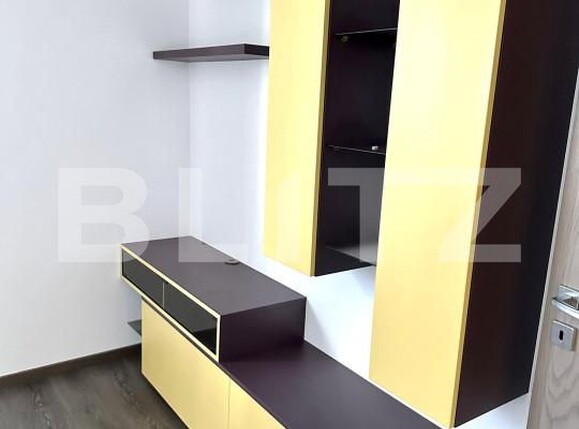 Apartament de închiriat 3 camere Zorilor - 160534AI | BLITZ Cluj-Napoca | Poza7