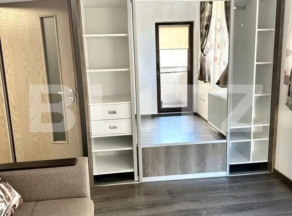 Apartament de închiriat 3 camere Zorilor - 160534AI | BLITZ Cluj-Napoca | Poza5