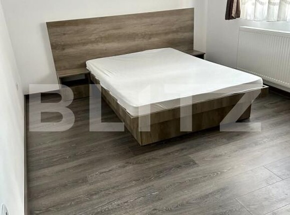 Apartament de închiriat 3 camere Zorilor - 160534AI | BLITZ Cluj-Napoca | Poza4