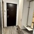 Apartament de închiriat 3 camere Zorilor - 160534AI - Poza 10 din 11 | BLITZ Cluj-Napoca | Poza10