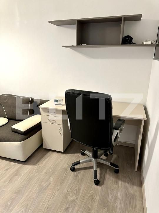 Apartament de închiriat 3 camere Zorilor - 160534AI | BLITZ Cluj-Napoca | Poza6