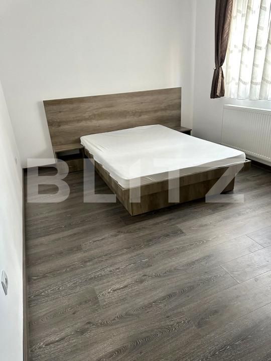 Apartament de închiriat 3 camere Zorilor - 160534AI | BLITZ Cluj-Napoca | Poza4