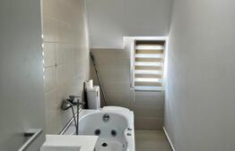 Oportunitate unică! 2 apartamente de 3 camere, 130mp, terasa, Buna ziua