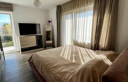 Oportunitate unică! 2 apartamente de 3 camere, 130mp, terasa, Buna ziua