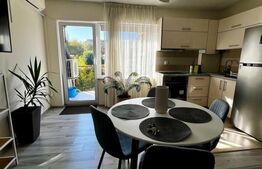 Oportunitate unică! 2 apartamente de 3 camere, 130mp, terasa, Buna ziua