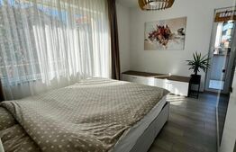 Oportunitate unică! 2 apartamente de 3 camere, 130mp, terasa, Buna ziua