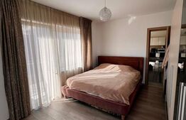 Oportunitate unică! 2 apartamente de 3 camere, 130mp, terasa, Buna ziua
