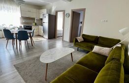 Oportunitate unică! 2 apartamente de 3 camere, 130mp, terasa, Buna ziua