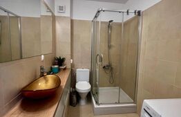 Oportunitate unică! 2 apartamente de 3 camere, 130mp, terasa, Buna ziua