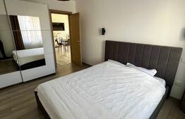 Oportunitate unică! 2 apartamente de 3 camere, 130mp, terasa, Buna ziua