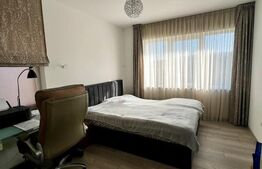 Oportunitate unică! 2 apartamente de 3 camere, 130mp, terasa, Buna ziua