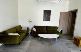 Oportunitate unică! 2 apartamente de 3 camere, 130mp, terasa, Buna ziua