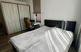 Oportunitate unică! 2 apartamente de 3 camere, 130mp, terasa, Buna ziua