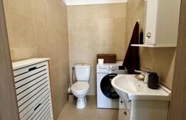 Oportunitate unică! 2 apartamente de 3 camere, 130mp, terasa, Buna ziua