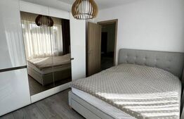 Oportunitate unică! 2 apartamente de 3 camere, 130mp, terasa, Buna ziua