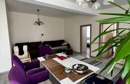 Oportunitate unică! 2 apartamente de 3 camere, 130mp, terasa, Buna ziua