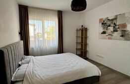 Oportunitate unică! 2 apartamente de 3 camere, 130mp, terasa, Buna ziua