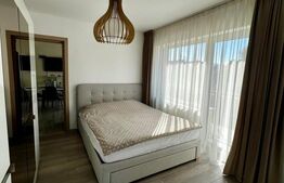 Oportunitate unică! 2 apartamente de 3 camere, 130mp, terasa, Buna ziua