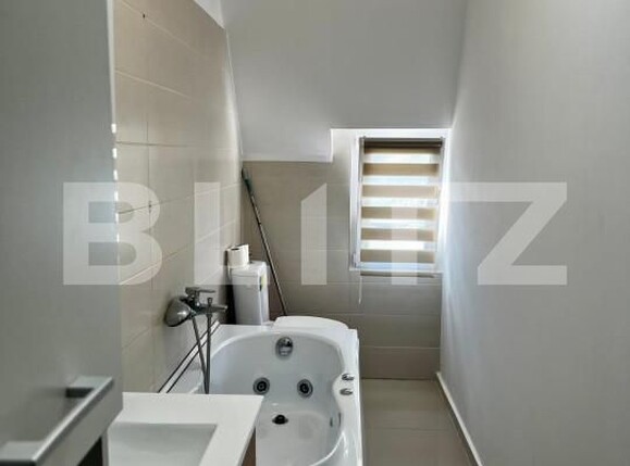 Apartament de vânzare 4+ camere Bună Ziua - 160536AV | BLITZ Cluj-Napoca | Poza16