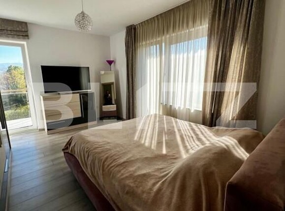 Apartament de vânzare 4+ camere Bună Ziua - 160536AV | BLITZ Cluj-Napoca | Poza20