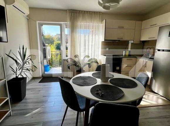 Apartament de vânzare 4+ camere Bună Ziua - 160536AV | BLITZ Cluj-Napoca | Poza12