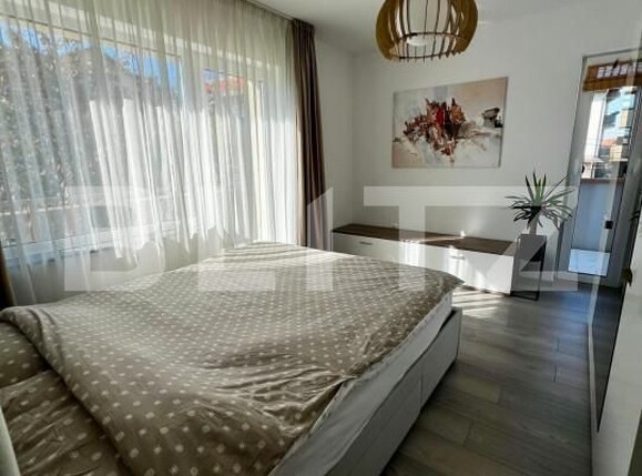 Apartament de vânzare 4+ camere Bună Ziua - 160536AV | BLITZ Cluj-Napoca | Poza7