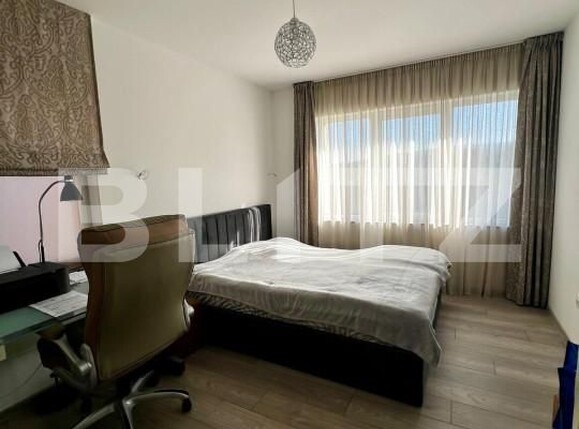 Apartament de vânzare 4+ camere Bună Ziua - 160536AV | BLITZ Cluj-Napoca | Poza18