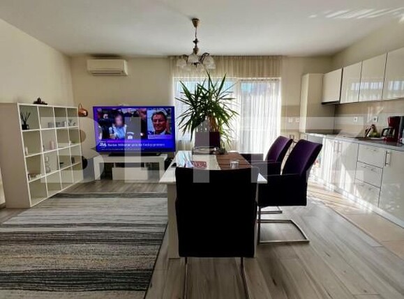 Apartament de vânzare 4+ camere Bună Ziua - 160536AV | BLITZ Cluj-Napoca | Poza14