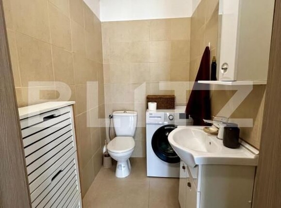 Apartament de vânzare 4+ camere Bună Ziua - 160536AV | BLITZ Cluj-Napoca | Poza17