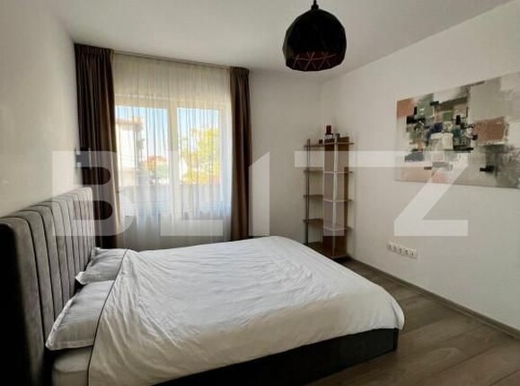 Apartament de vânzare 4+ camere Bună Ziua - 160536AV | BLITZ Cluj-Napoca | Poza8