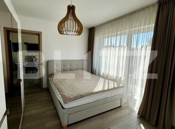 Apartament de vânzare 4+ camere Bună Ziua - 160536AV | BLITZ Cluj-Napoca | Poza9