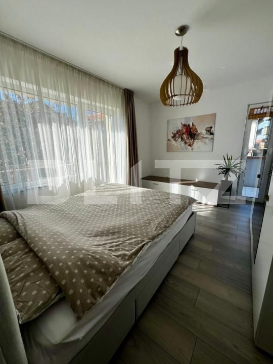 Apartament de vânzare 4+ camere Bună Ziua - 160536AV | BLITZ Cluj-Napoca | Poza7