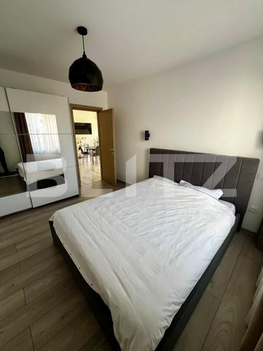 Apartament de vânzare 4+ camere Bună Ziua - 160536AV | BLITZ Cluj-Napoca | Poza6