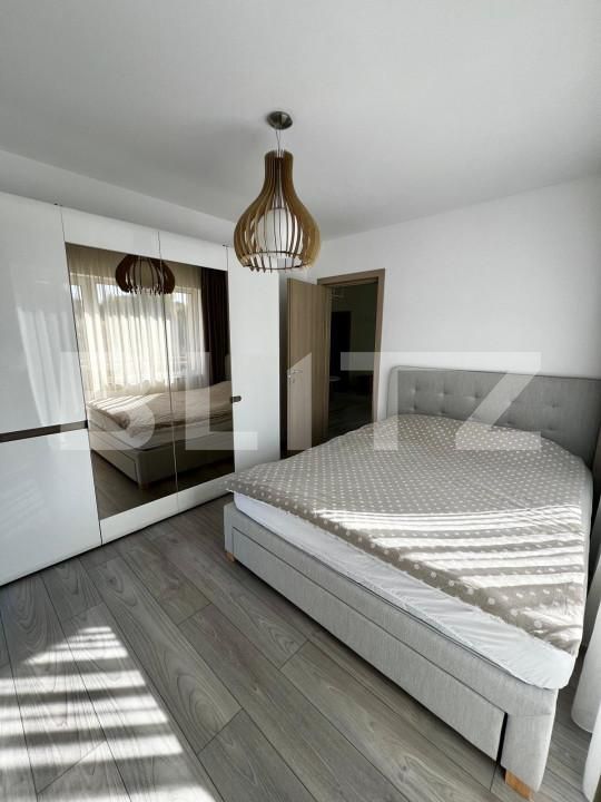 Apartament de vânzare 4+ camere Bună Ziua - 160536AV | BLITZ Cluj-Napoca | Poza10