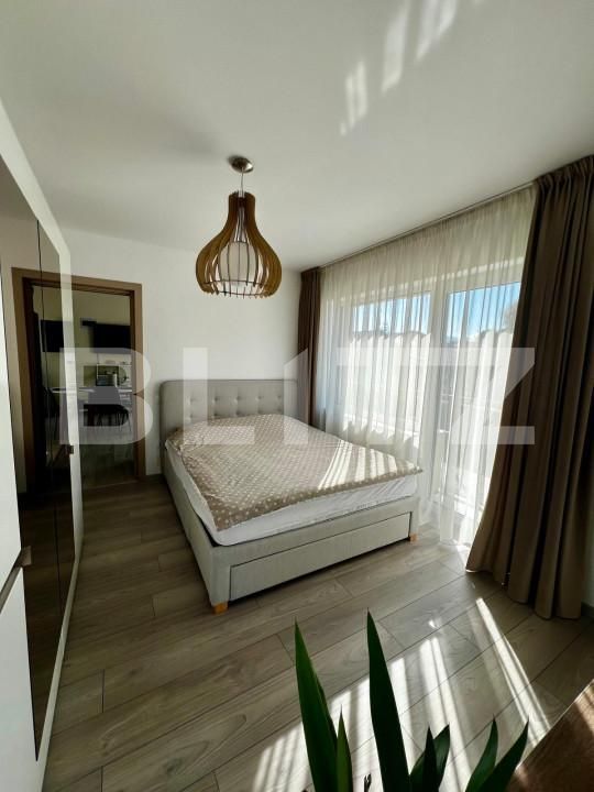 Apartament de vânzare 4+ camere Bună Ziua - 160536AV | BLITZ Cluj-Napoca | Poza9